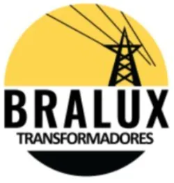 Bralux Transformadores