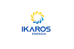 Ikaros Energia
