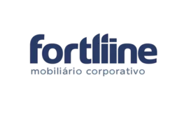 Fortline Mobiliário Corporativo
