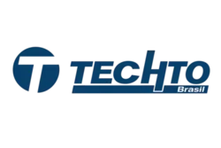 Techto Brasil