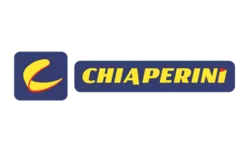 Chiaperini