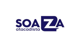 Soaza Atacadista